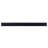 Enrigue Floating Mantel Shelf - Modern Poplar Wood Shelf for Fireplaces, Hearths & Decor-74465400-91533509