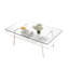  Table basse Shalia -900247556-900247583