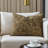 Cypress Field Damask Linen Outdoor Reversible Throw Pillow-1563495374-1563495366