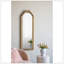 Miroir taille réelle