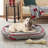 Cotton Pet Bed-920462612