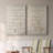 Embellished Cobblestone I-Premium Gallery Wrapped Canvas -Ready to Hang-108945903