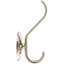 Reeded Wall Hooks-1873787137