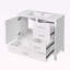 Meuble-lavabo 36 po avec lavabo-62425904