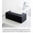 Yamazaki Home Tissue Box Cover-46492120