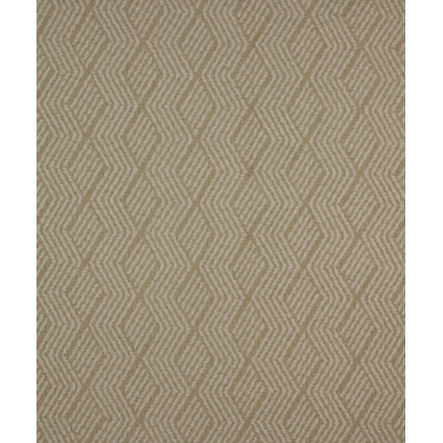 Babette Fabric