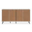 Keokee 175cm Sideboard
