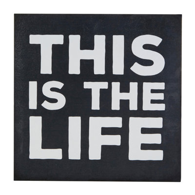 Wall Decor