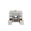 Ensemble de meuble-lavabo simple 42 po-1711104638