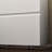 Hiltraud 15.7'' W Nightstand-905391533
