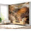 Murale Kampbell-1138924785