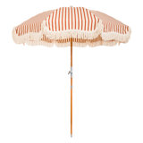 Premium Umbrella