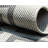 Hancock Geometric Indoor / Outdoor Rug-19389410