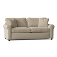 Warrington 82'' Upholstered Sofa