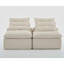 Canapé modulaire Ernesto-2087821642