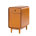 Acorn