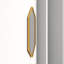 Miroir Breckler-383907159-336324578