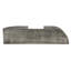 Cra Craven Bench