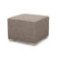 Square Ottoman-1429693376-1429693395