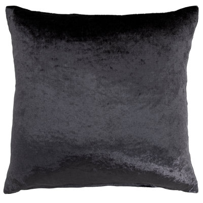 Velura 2pc Velvet Pillow Set