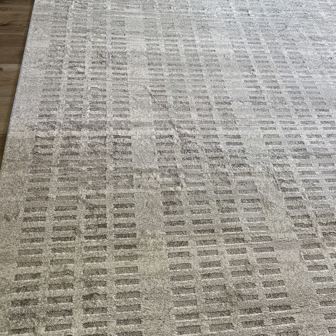 Area rug