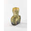Porcelain China Table Vase-1087357364