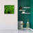 " Green Design 1 " by PhotoINC Studio-1666013713