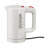 Bodum Bistro Electric Water Kettle-33681460-33681464