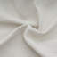 AMOUREUX MAYA BAY MP1, FINITION NOIRE AVEC COUSSIN BEIGE