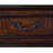 Granntam 9 Drawer Dresser-99228199