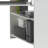 L-Shape Computer Desk-10163770
