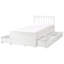 Abdurahmon Storage Bed-1938325876-1938329224