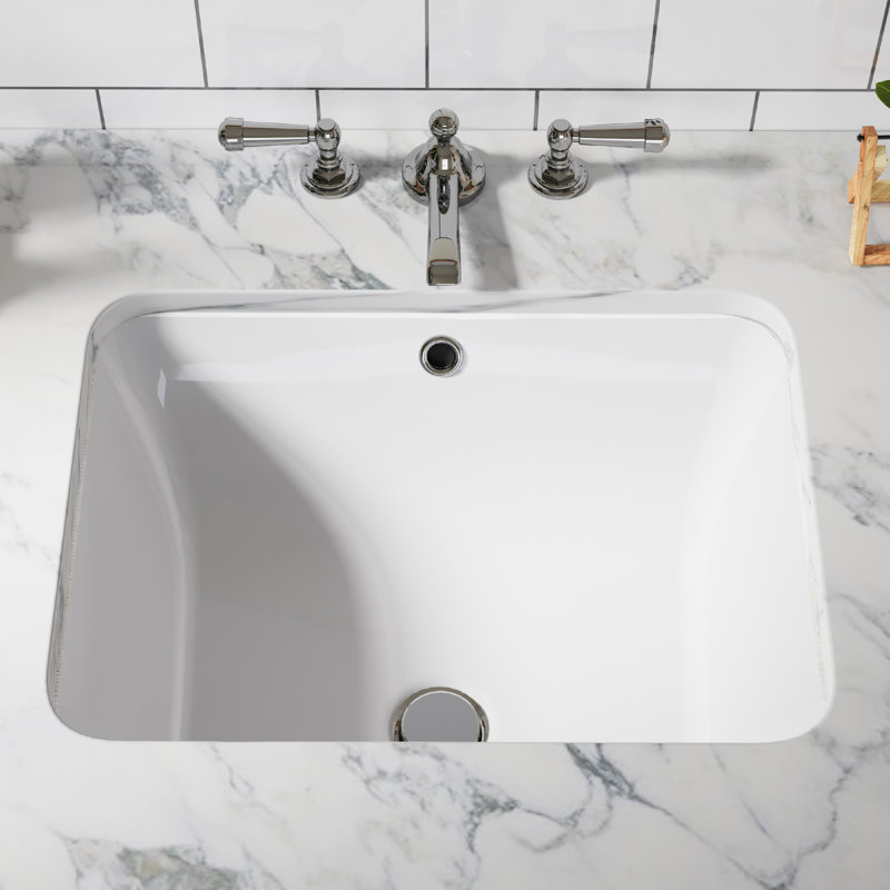 Metro Lane Sink