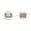 Fauteuil d'appoint Westwick-107484715