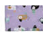 Tapis de jeu pour enfants Ol Birds