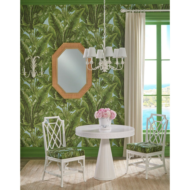 Fontana 2 - Light Candle Wall Light