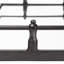 Dmitri Modern Glass Tray 1