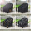 Outdoor Patio Chair Cover