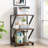 29.53'' H x 19.69'' W Printer Stand with Wheels-71651074