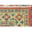 Tapis rouge Olander