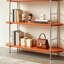 Tablette orange-533611955