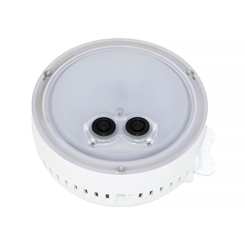 Intex Light in Gray