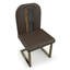 Leather Dining Chair-1489170620-1489170621-1566619966