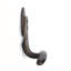 Single Robe Hook
