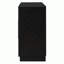Console avec rangement et armoire de rangement-2073883764