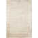 Tapis taupe Endora