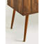 Standing Desk