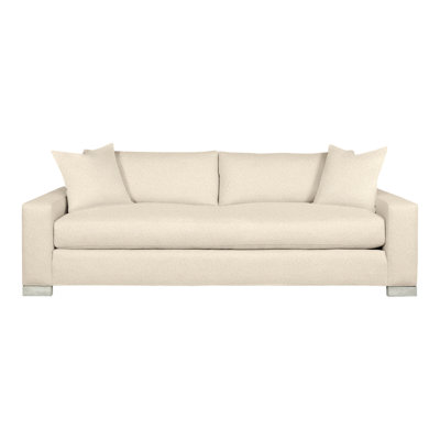 Claremont 83.5" Sleep Sofa