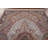 Traditional Oriental Area Rug 7x10