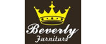 Beverly Fine Furniture logo